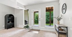 4501 NE 85th Street, Kansas City, MO 64156