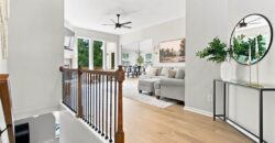 4501 NE 85th Street, Kansas City, MO 64156