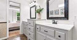 4501 NE 85th Street, Kansas City, MO 64156