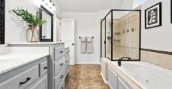 4501 NE 85th Street, Kansas City, MO 64156