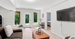 4501 NE 85th Street, Kansas City, MO 64156