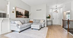 4501 NE 85th Street, Kansas City, MO 64156