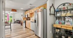 8155 N Lawn Avenue, Kansas City, MO 64119