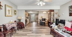 8155 N Lawn Avenue, Kansas City, MO 64119