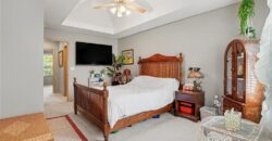 8155 N Lawn Avenue, Kansas City, MO 64119