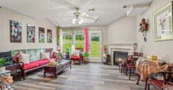 8155 N Lawn Avenue, Kansas City, MO 64119