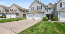 8155 N Lawn Avenue, Kansas City, MO 64119