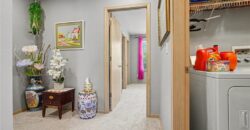 8155 N Lawn Avenue, Kansas City, MO 64119