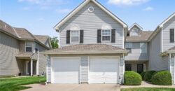 8155 N Lawn Avenue, Kansas City, MO 64119