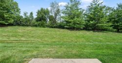 8155 N Lawn Avenue, Kansas City, MO 64119