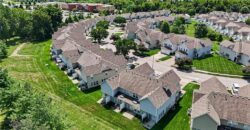 8155 N Lawn Avenue, Kansas City, MO 64119