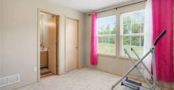 8155 N Lawn Avenue, Kansas City, MO 64119