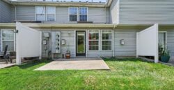 8155 N Lawn Avenue, Kansas City, MO 64119