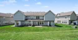 8155 N Lawn Avenue, Kansas City, MO 64119