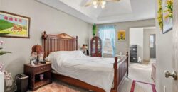 8155 N Lawn Avenue, Kansas City, MO 64119