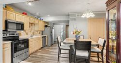 8155 N Lawn Avenue, Kansas City, MO 64119