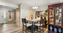 8155 N Lawn Avenue, Kansas City, MO 64119