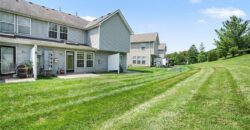 8155 N Lawn Avenue, Kansas City, MO 64119
