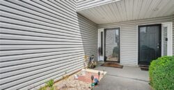 8155 N Lawn Avenue, Kansas City, MO 64119