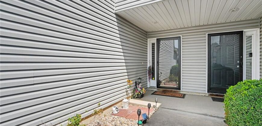 8155 N Lawn Avenue, Kansas City, MO 64119