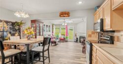 8155 N Lawn Avenue, Kansas City, MO 64119