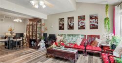 8155 N Lawn Avenue, Kansas City, MO 64119