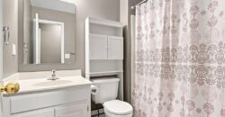 7338 N Booth Avenue, Kansas City, MO 64158