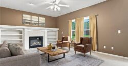 7338 N Booth Avenue, Kansas City, MO 64158