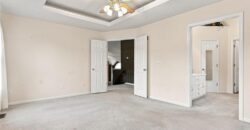 7338 N Booth Avenue, Kansas City, MO 64158