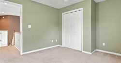 7338 N Booth Avenue, Kansas City, MO 64158