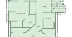 7338 N Booth Avenue, Kansas City, MO 64158