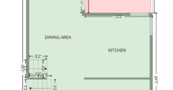 7338 N Booth Avenue, Kansas City, MO 64158