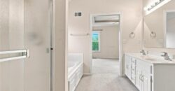 7338 N Booth Avenue, Kansas City, MO 64158
