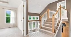 7338 N Booth Avenue, Kansas City, MO 64158