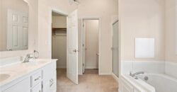 7338 N Booth Avenue, Kansas City, MO 64158