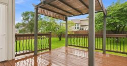 7338 N Booth Avenue, Kansas City, MO 64158