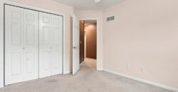 7338 N Booth Avenue, Kansas City, MO 64158