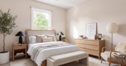 7338 N Booth Avenue, Kansas City, MO 64158