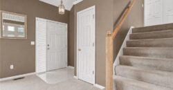 7338 N Booth Avenue, Kansas City, MO 64158