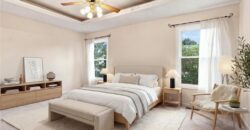 7338 N Booth Avenue, Kansas City, MO 64158