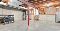 7338 N Booth Avenue, Kansas City, MO 64158