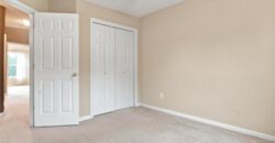 7338 N Booth Avenue, Kansas City, MO 64158
