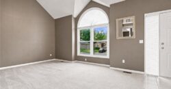 7338 N Booth Avenue, Kansas City, MO 64158