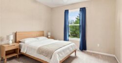 7338 N Booth Avenue, Kansas City, MO 64158