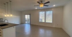 7408 GRAND SLAM Street, Parkville, MO 64152
