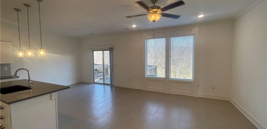 7408 GRAND SLAM Street, Parkville, MO 64152