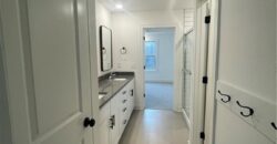 7408 GRAND SLAM Street, Parkville, MO 64152