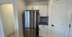 7408 GRAND SLAM Street, Parkville, MO 64152