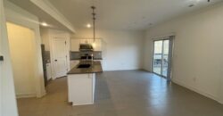 7408 GRAND SLAM Street, Parkville, MO 64152