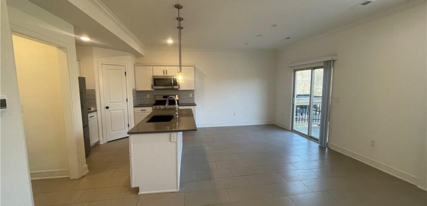 7408 GRAND SLAM Street, Parkville, MO 64152